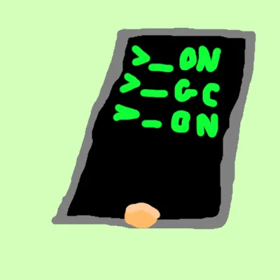 CraftableGamemodeChanger