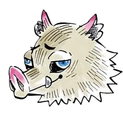 Kimetsu no Yaiba Extras