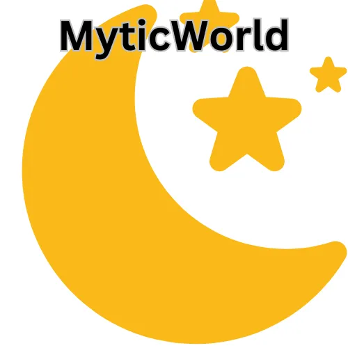 MyticWorld