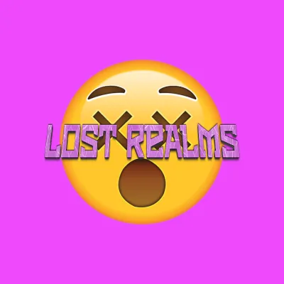 Lost Realms
