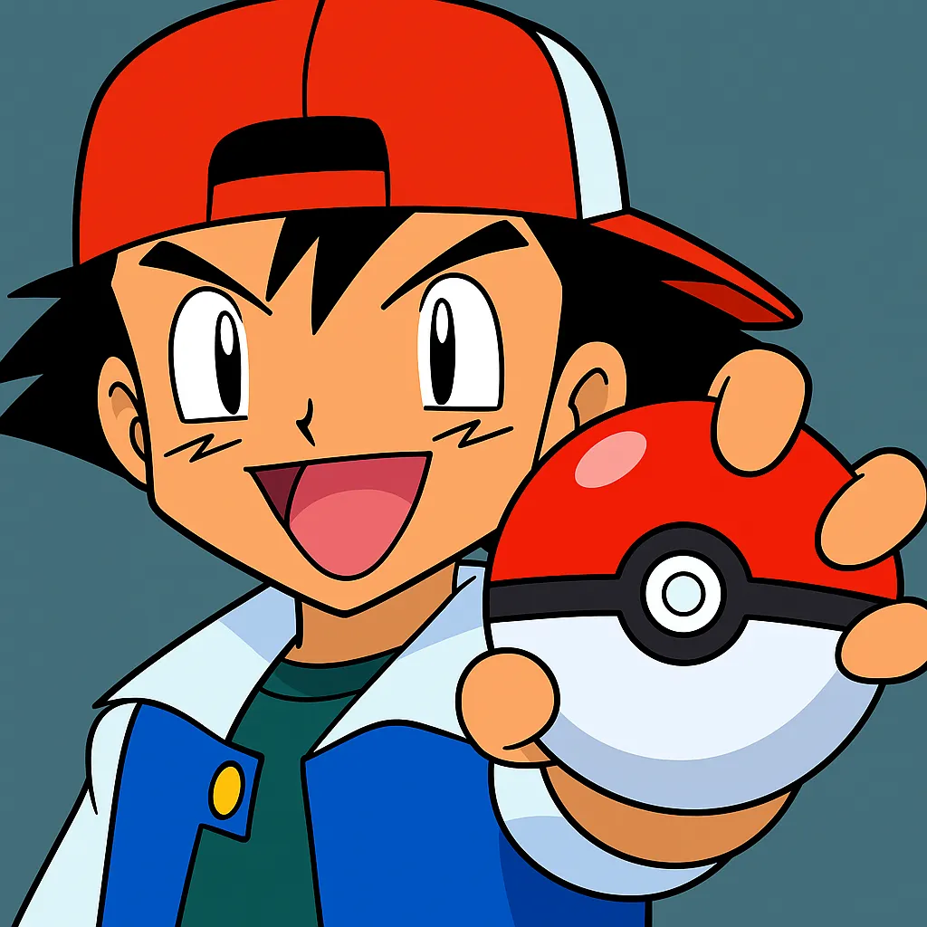 Cobblemon - Mega Pokemon in Cobblemon + Trainer Gyms + Cobblemon Multiplayer + Cobblemon MMO RPG for Cobblemon Realms 1.7.3