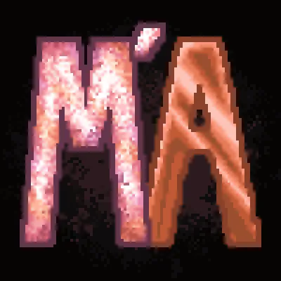 Masxe's Additions