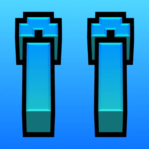 Upgradable