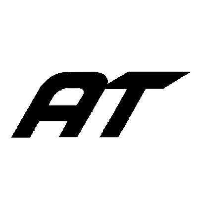 AstroTech - LEGACY EDITION