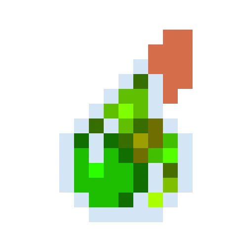 Bare Bones Improved Experience Bottles (Splash)