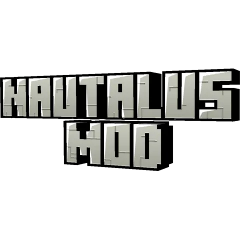 Nautalus