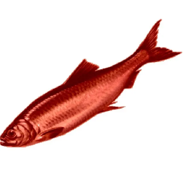 RedHerring