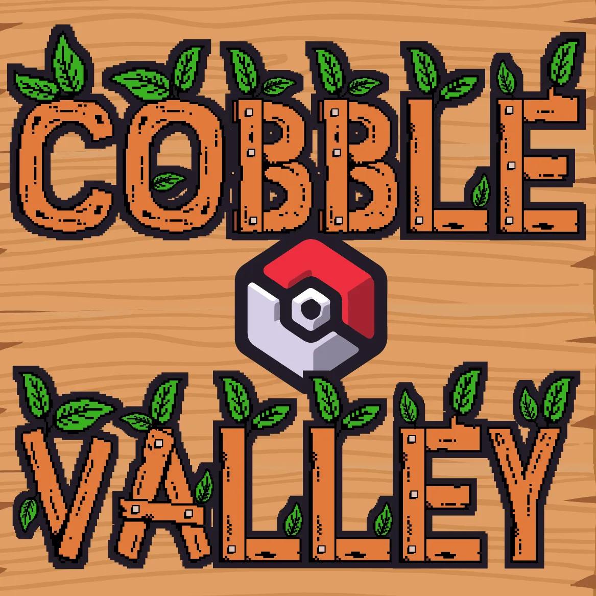 Cobblevalley