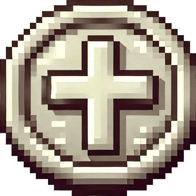 Wester Coin