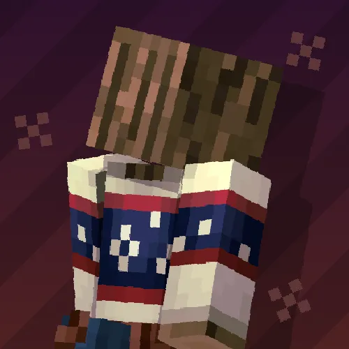 Detailed Animations Tester