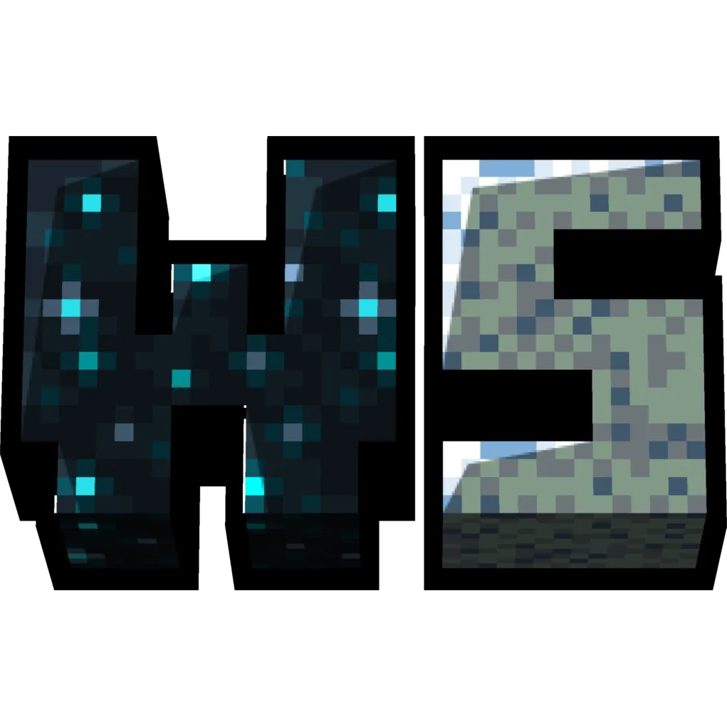 Warden's secret (discontinued)