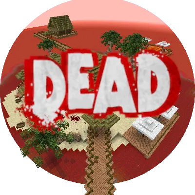 Dead Island Map Remake - Resources & Textures