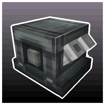 Create: Diesel Generators x TFMG Текстуры