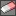 Eraser Mod