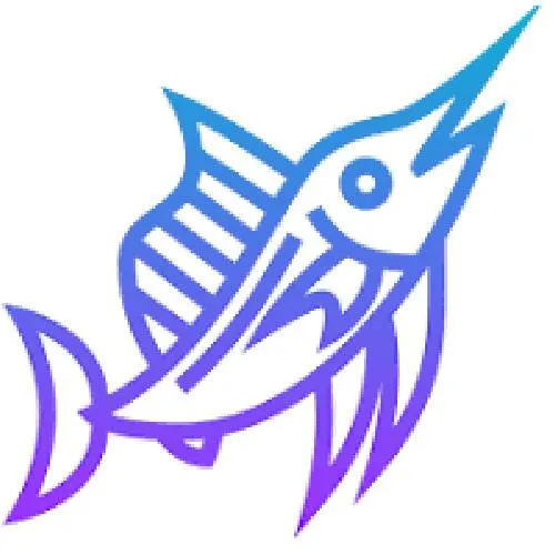 Anterra Better Oceans