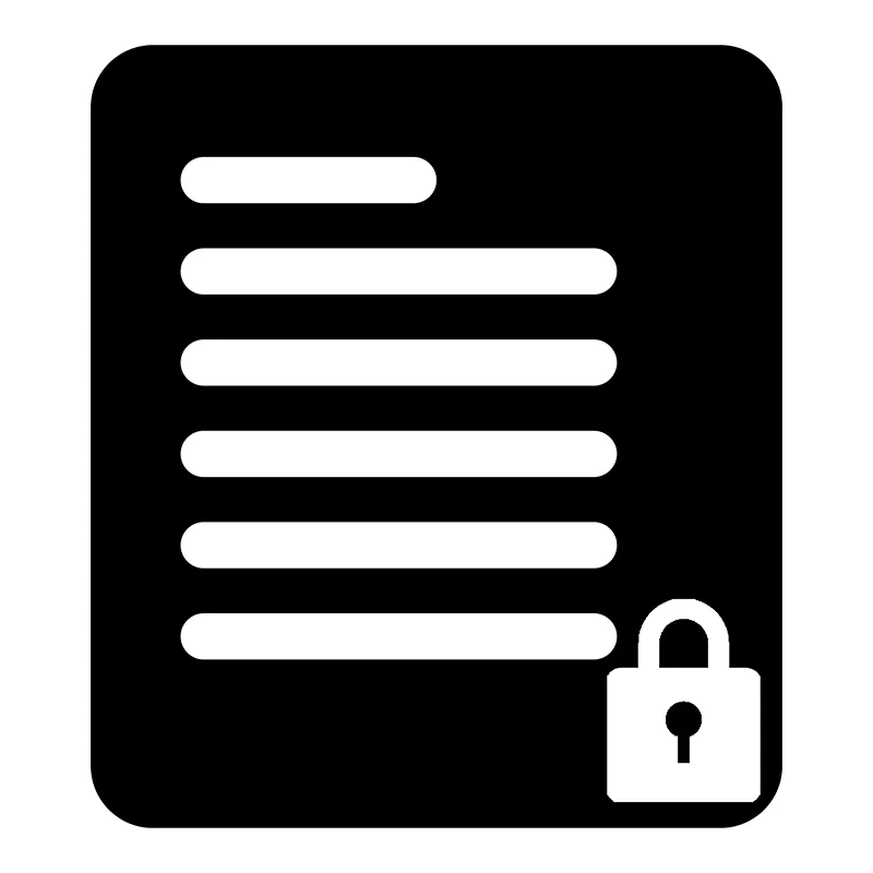 cwhitelist