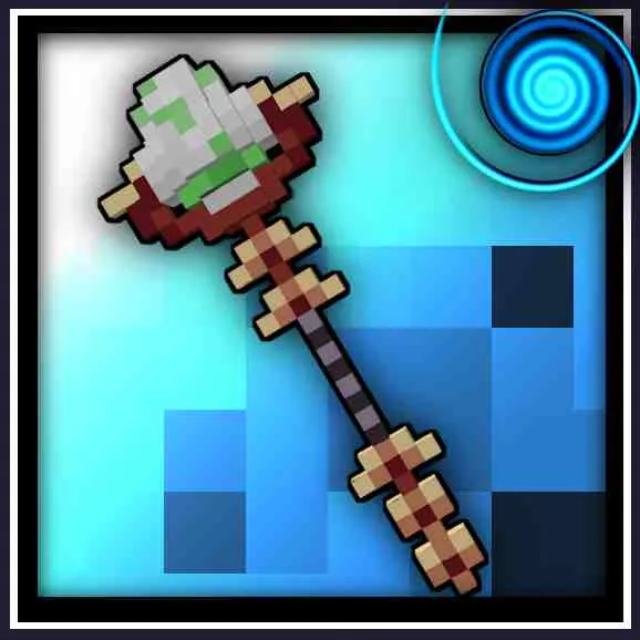 Summon - Magical Spawn Eggs