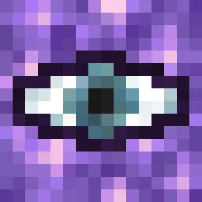 Amethyst Gateways