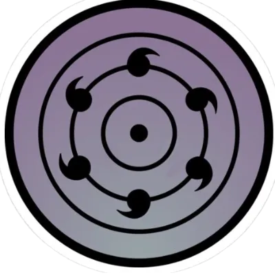 Rinnegan
