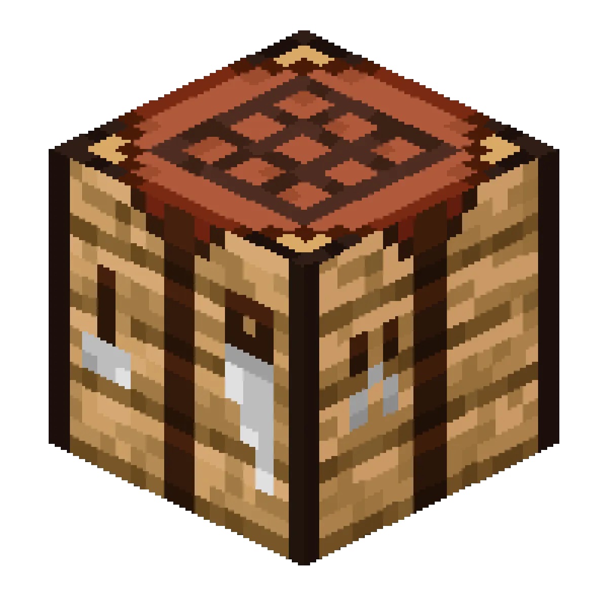 Table Expansion