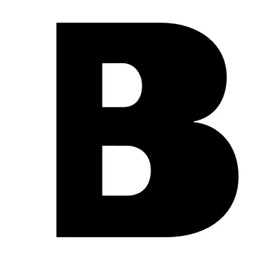 Brevation Cyonus