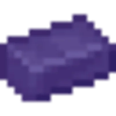 Ender Addition (Forge)