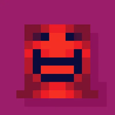 Nubert Slimes