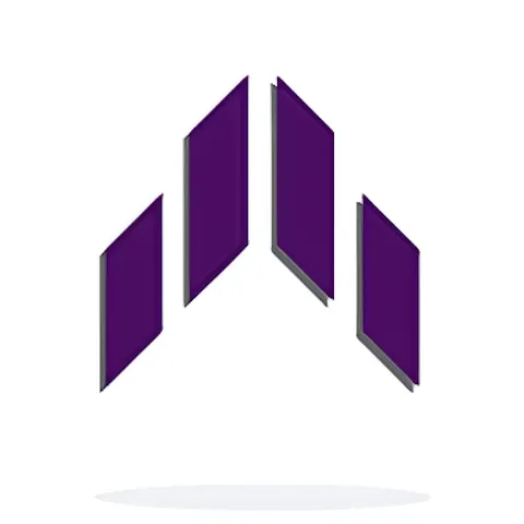 Dynamic Flight Control