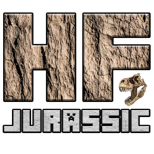 HF Jurassic