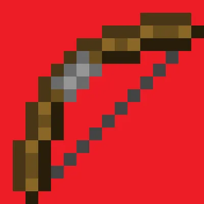 OldBowMechanics