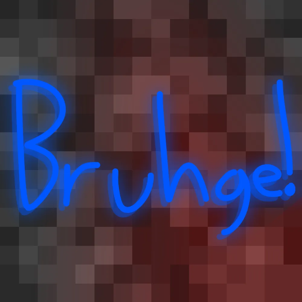 Bruhge