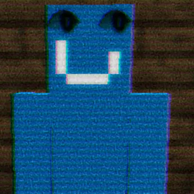 Jeremy, your friend