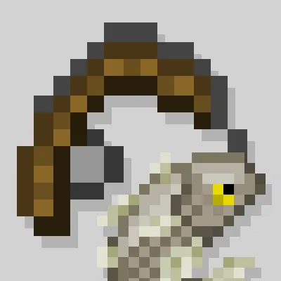 Fishing Real - Aquaculture Datapack