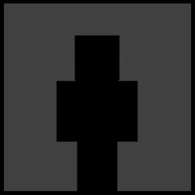 NoPlayerName