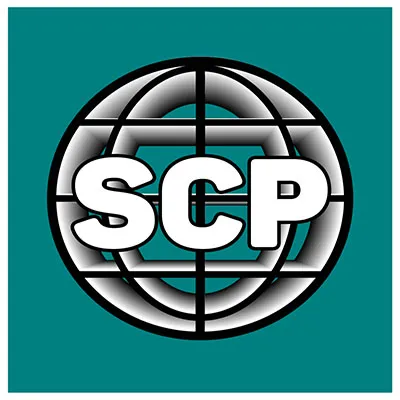 SCP Lockdown 2 Naufix Edition