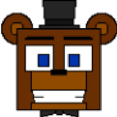 the Animatronic World | AW