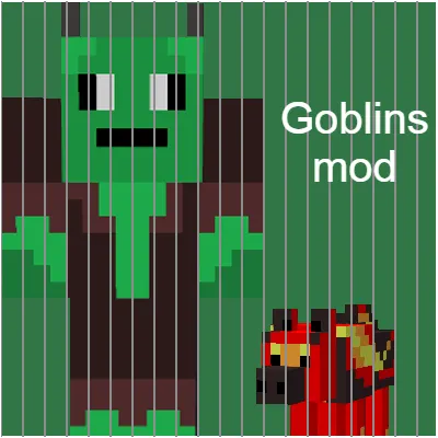 Goblins Dimesion