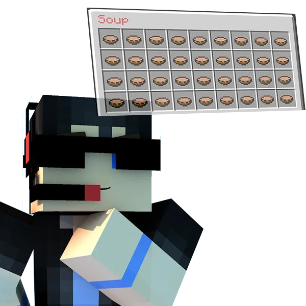 apSoup