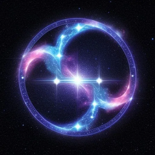 Cosmic