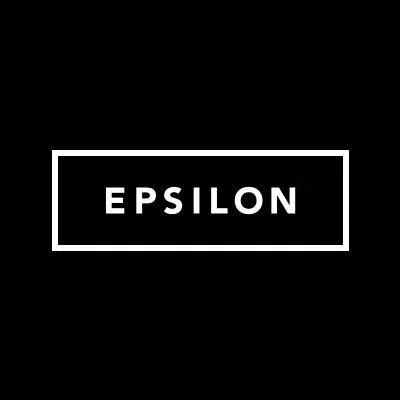 Project Epsilon