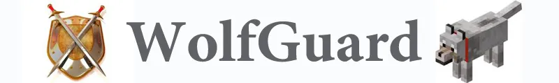 WolfGuard