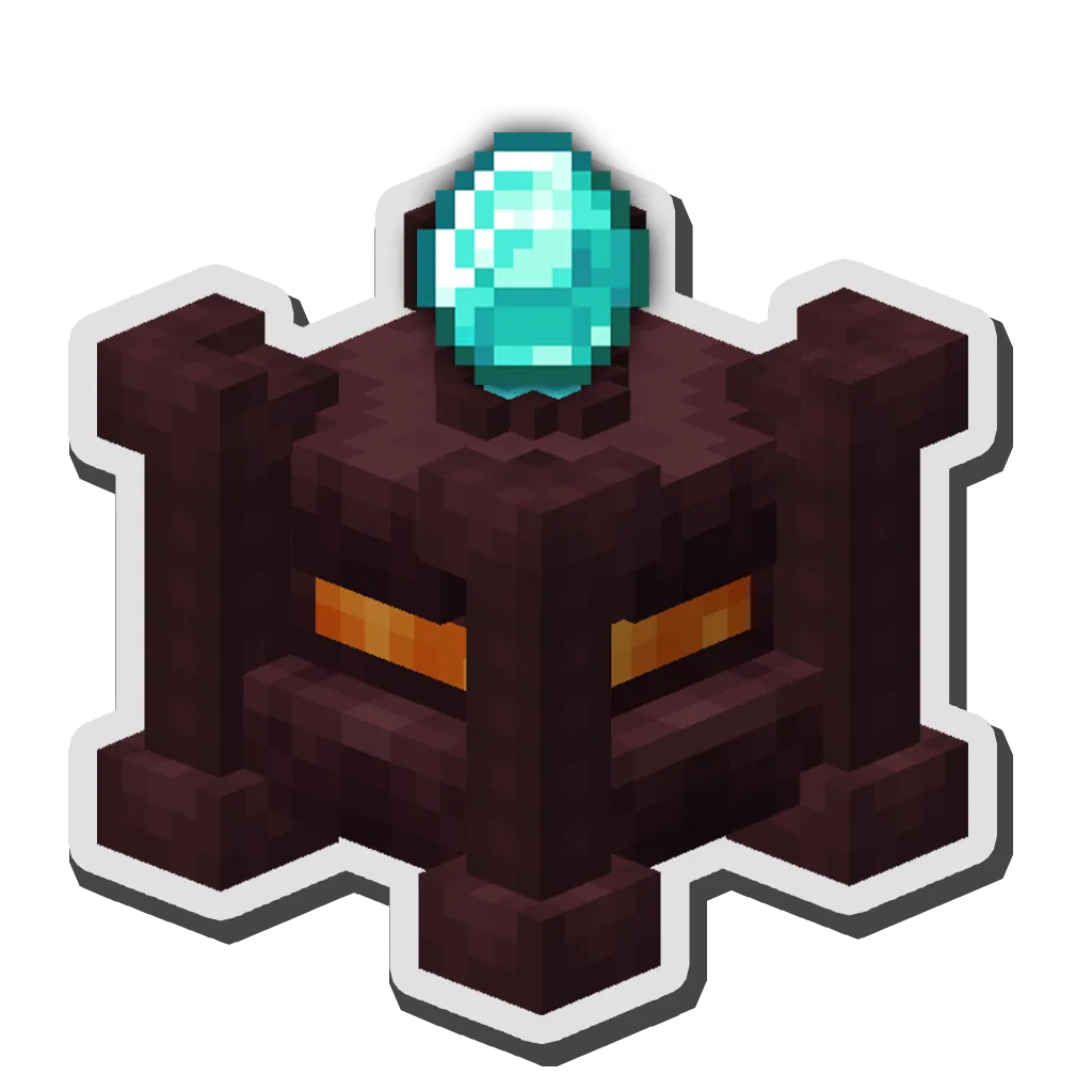 CarbonCraft