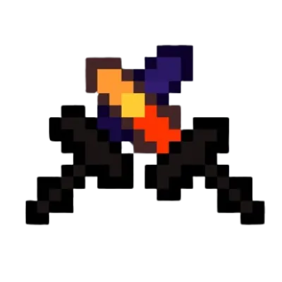 MEGASWORDS