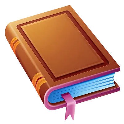 Lumina Wiki