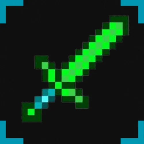 super tools by snipattes