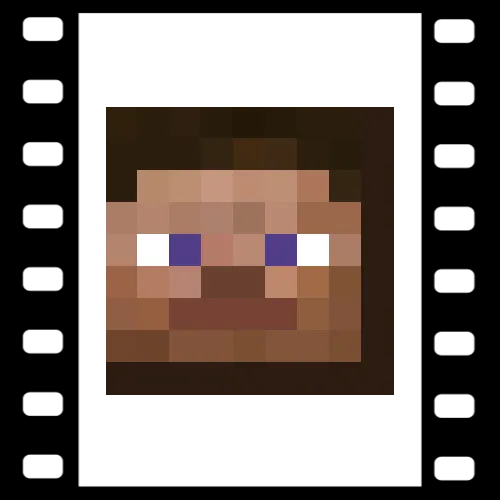 AniSkin