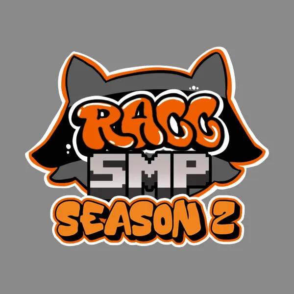RaccSMP: S2