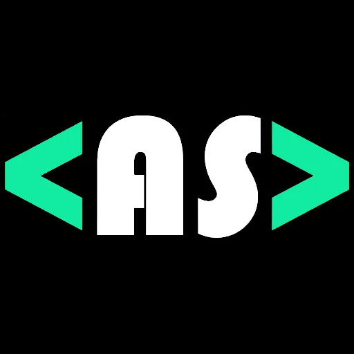 Project: Zen Utilities