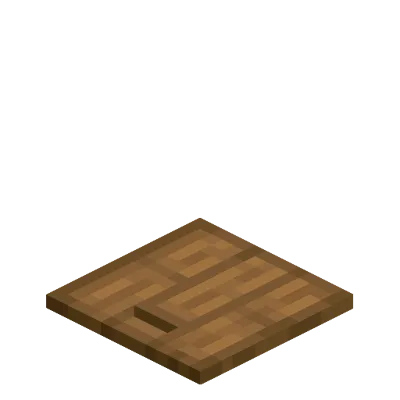 Farmer's Delight Cutting Compat