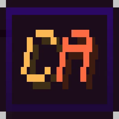 ColorfulAnvils Reforged